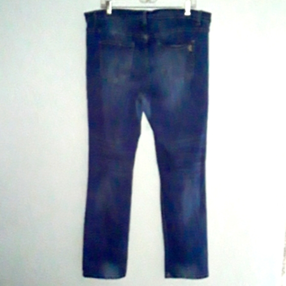 VIP Jeans - Picture 3 of 5